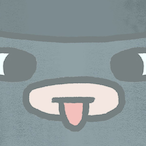Nord-_-.'s Avatar'