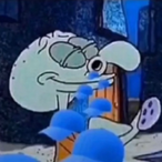 slaphard2's Avatar'
