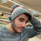 Taii55's Avatar'