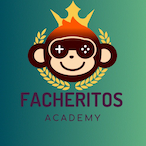 Adminisstrador's Avatar'