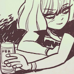 Uberhero_1's Avatar'