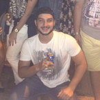 leozinfrighass's Avatar'