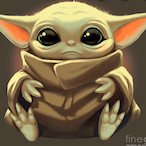 Sir_wizard123's Avatar'