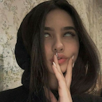 PalacePeters's Avatar'