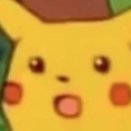 EvanHere25's Avatar'