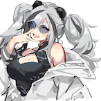 taizi-zhainan's Avatar'