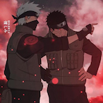 Zelez's Avatar'