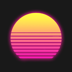 PinkFeelings's Avatar'