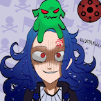 Baron_Corpse's Avatar'