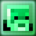 Arccharger_'s Avatar'