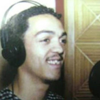 EhONightCUIUDO's Avatar'