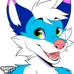 jtswngu's Avatar'