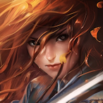 yfrgnn's Avatar'
