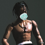 HybridCactus_'s Avatar'