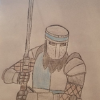 AlarmingVirus99's Avatar