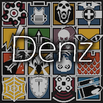 Denz..'s Avatar