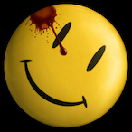 zbaxn's Avatar'