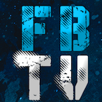 FrostByteTV_'s Avatar'