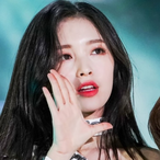 Love da Hub's Avatar'