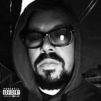 MoW r4v3nh0110w's Avatar