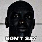 Hello-M1ster's Avatar'