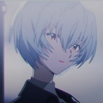 Gankoomon_X's Avatar'