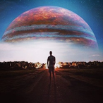 Backslash0213's Avatar'