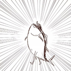 Anbehindfish's Avatar'