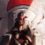 unkinddevel34's Avatar'