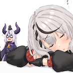 inthe_sky13's Avatar'