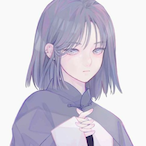 SWAY_SW1NGS's Avatar'