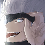 Faho__'s Avatar'