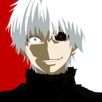 xSwingOrBeSwung's Avatar'