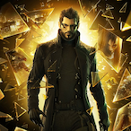 SteamPunkDan's Avatar