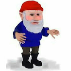 the_elite_jonni's Avatar'