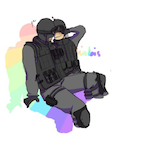 SmokeIsMyShiz's Avatar'