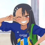 ElShety's Avatar'