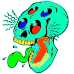 Zettranon_1.0's Avatar