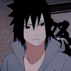 wol432kzz.'s Avatar'