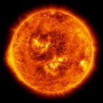 FewerSun86's Avatar'