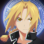 Guills.BDD's Avatar'
