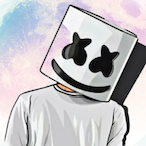 Boodz_Ghz's Avatar'
