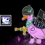 xjmchud's Avatar'