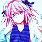 Yukatari20's Avatar'