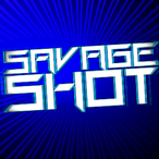 Jstbreeze's Avatar'
