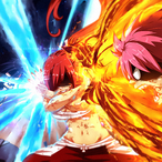 Spellitos's Avatar'