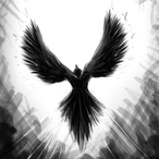 Flint_StOne-_-'s Avatar'