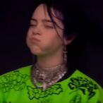 usjui's Avatar'