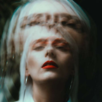 Gloomy-Eclipse's Avatar'