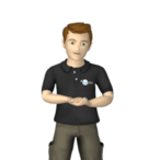 Wickedcoin36's Avatar'